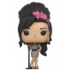 Funko Pop Amy Whinehouse