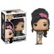 Funko Pop Amy Whinehouse