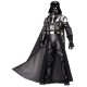 Star Wars figura di Darth Vader gigante 79 cm