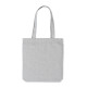 Bolso De Tela The Beatles