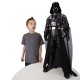 Star Wars figura di Darth Vader gigante 79 cm