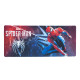 Marvel Tapis de souris XL Gamerverse Tapis de souris Spider-Man