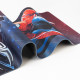 Alfombrilla Raton Xl Marvel Gamerverse Spider-Man