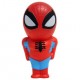 Figura Antistress Spiderman Marvel 14 cm