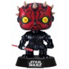 Funko Pop! Darth Maul