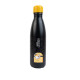 Botella Metalica Hot&Cold 500Ml Minions