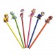 Stylos topper Patrouille Canine