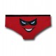 Set 3 panties Harley Quinn