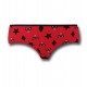 Set 3 panties Harley Quinn