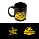 Mug Jurassic World Dominion