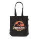 Sac fourre-tout Jurassic Park