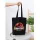 Sac fourre-tout Jurassic Park