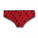 Set de 3 culottes Harley Quinn