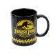 Taza Jurassic Park