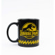 Taza Jurassic Park