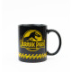 Taza Jurassic Park