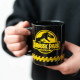 Taza Jurassic Park