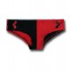 Set 3 panties Harley Quinn