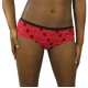 Set de 3 culottes Harley Quinn