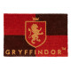 Felpudo Harry Potter House Gryffindor