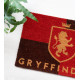 Felpudo Harry Potter House Gryffindor