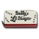 Cartera Premium Harley Quinn Monster