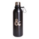 Bouteille métallique Dungeons & Dragons 500 ml