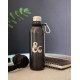 Bouteille métallique Dungeons & Dragons 500 ml