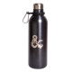 Bouteille métallique Dungeons & Dragons 500 ml
