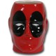 Taza premium Deadpool 350 ml