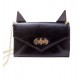 Bolso de mano Batman