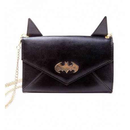 Borsa di totalizzatore di Batman