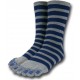 Chaussettes De Doctor Who Tardis