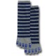 Chaussettes De Doctor Who Tardis