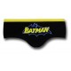 Set 3 panties Batman