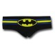 Set 3 braguitas Batman