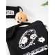 Sac en tissu Shooky BT21