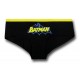 Set de 3 culottes Batman