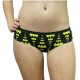 Set 3 panties Batman