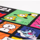 Alfombrilla Raton Xl Bt21