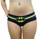 Set 3 panties Batman