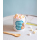 Mug BT21 Shooky BTS