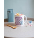 Mug BT21 Koya BTS