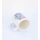 Mug BT21 Koya BTS