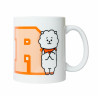 Taza Bt21 Rj