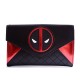 Bolso de mano Deadpool premium