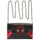 Handbag Deadpool premium