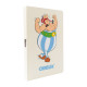 Cuaderno Premium A5 Asterix Y Obelix