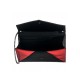 Handbag Deadpool premium