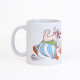 Taza Asterix Y Obelix